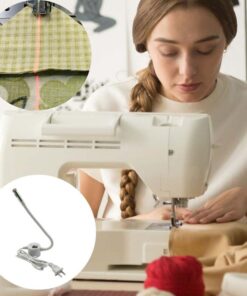 Craftic Precise Sewing Laser