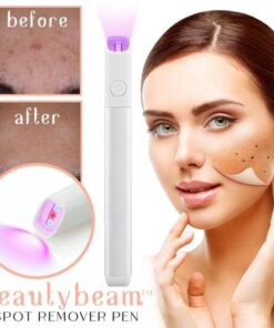 BeautyBeam Spot Remover Pen