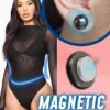 AccuFIT Magnetic Energy Earrings
