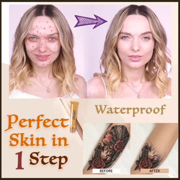 ElectroMatic Hair Threading Epilator