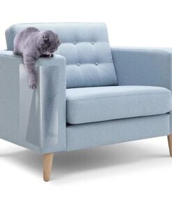 Anti-Scratch Furniture Protector