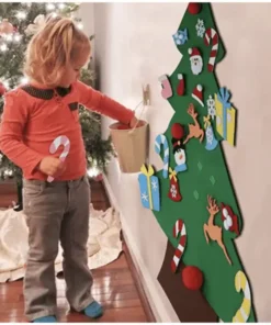 4K Pocket Monocular Phone Telescope