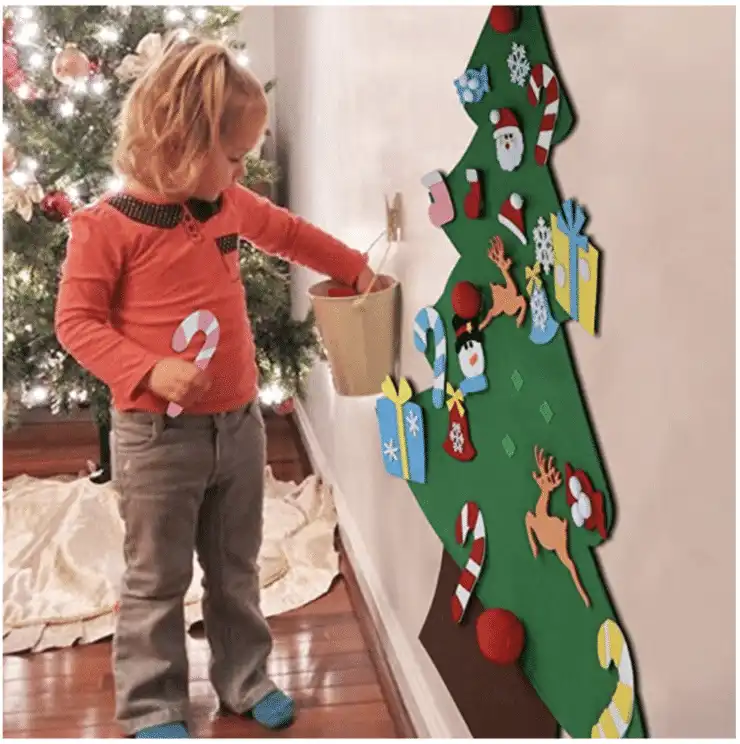 4K Pocket Monocular Phone Telescope