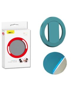 Supermag Magnetic Phone Holder