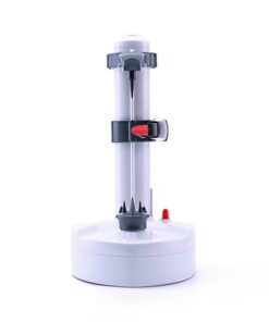 Automatic Electric Fruit Peeler