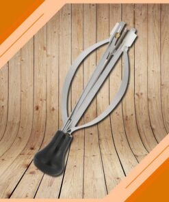 Watchler Presto Presser Repair Kit