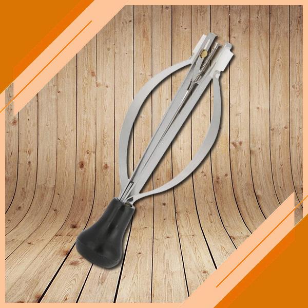 Watchler Presto Presser Repair Kit