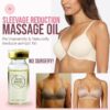 Sleevage Reduction Massage Oils