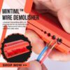 Mintiml Wire Stripper