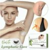 Biolita Lymphatic Care Patch (5/10/20 pcs)