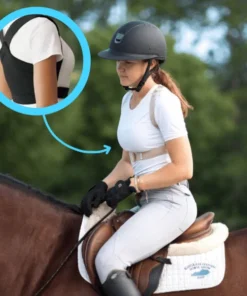 Equise Supporting Brace