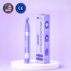 AEXZR® 2-in-1 Paw Relief Roll-On Balm