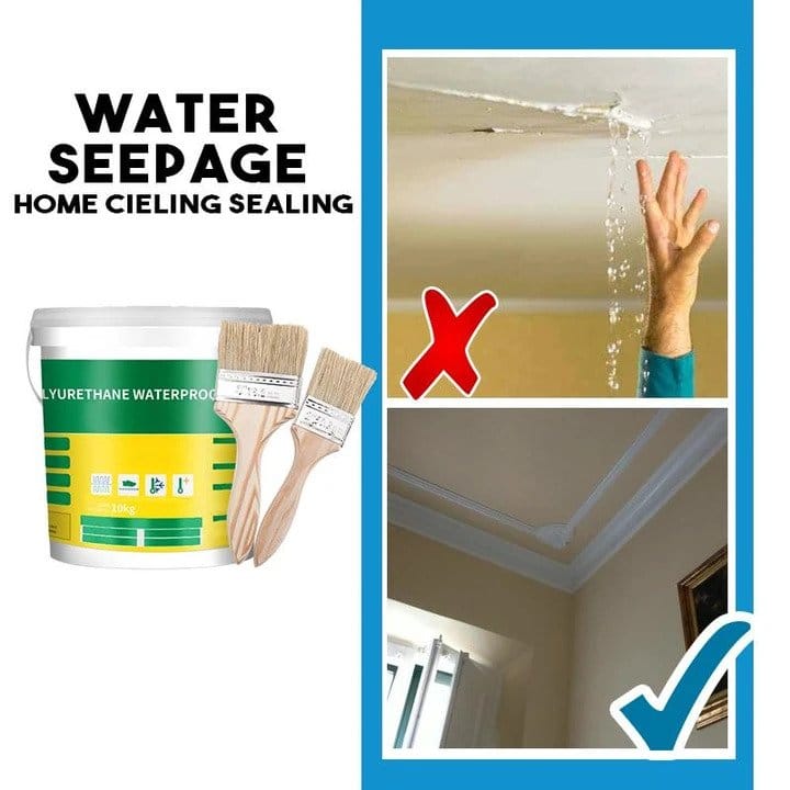 Innovative Sealer Mighty Paste - Image 2