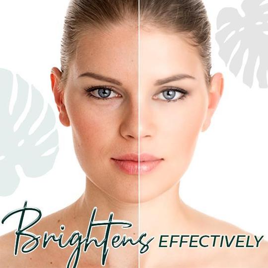 Beauty Volcanic Mud Bath Dew - Image 2