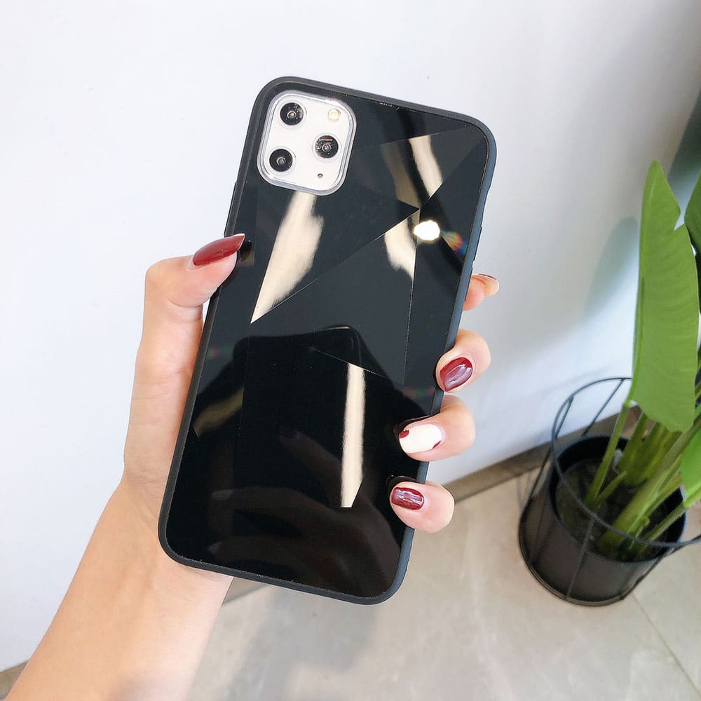 Diamond Case - Image 2