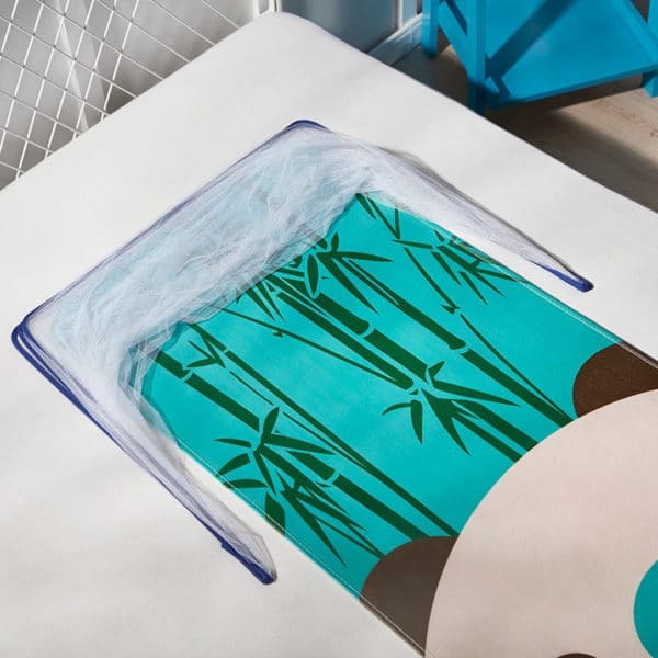 Portable Mosquito Net - Image 2