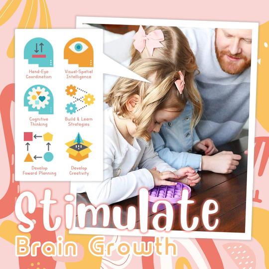 Clever Poke Guy - Image 2