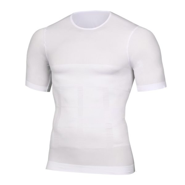 Posture Correction Shirt - Image 2