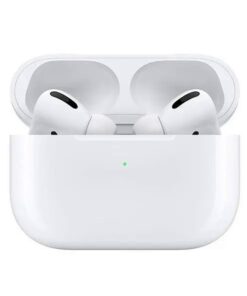 Newest TWS Bluetooth Wireless Pods Pro