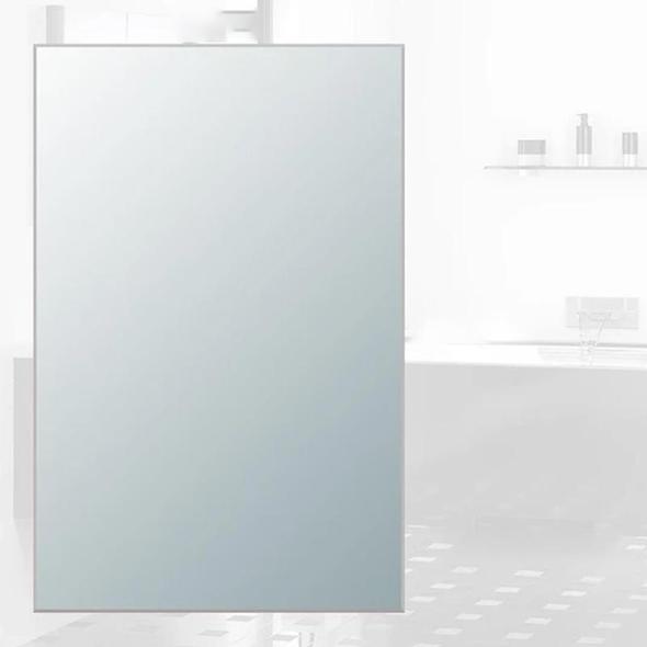 Self-Adhesive Mirror Sheet - Image 3