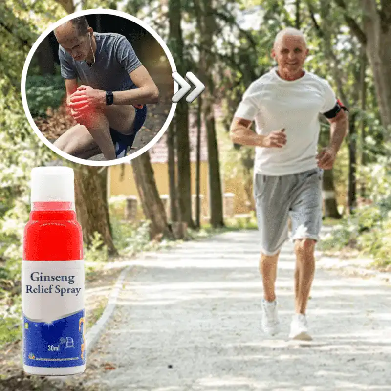 24k Gold Foil Playing Poker - Image 3