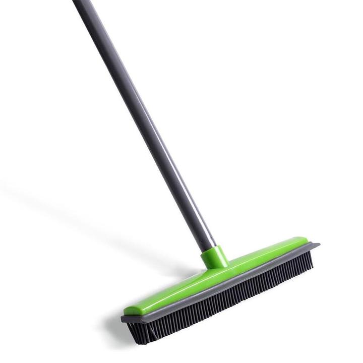 Pet Hair Remover Broom - Image 3