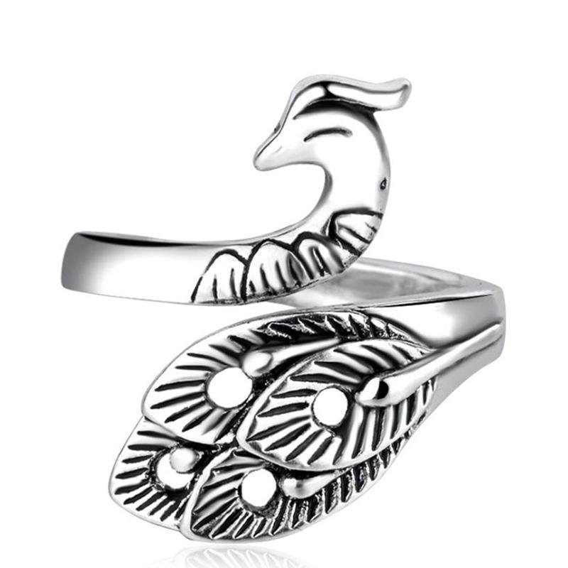 Adjustable Knitting Loop - Image 3