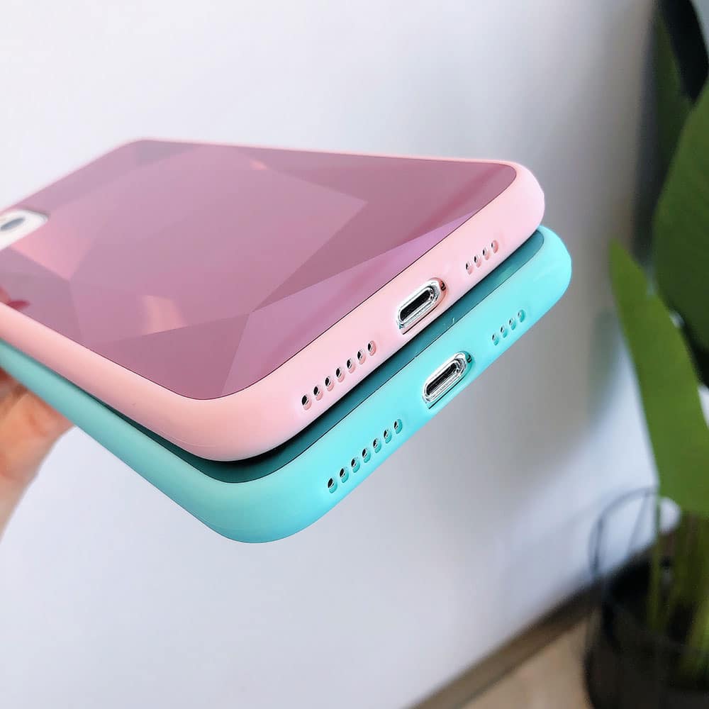 Diamond Case - Image 3