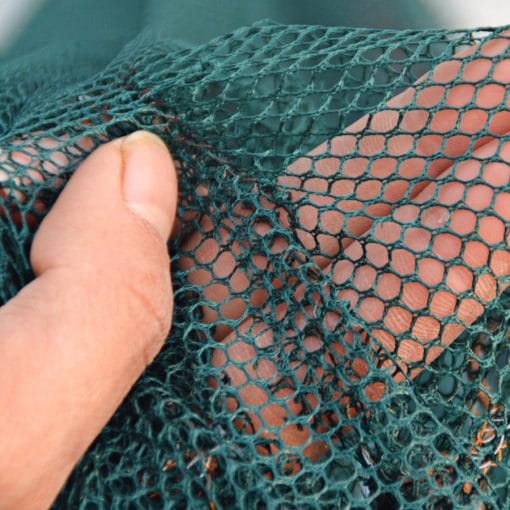 Lazy Trap Fishing Net - Image 3