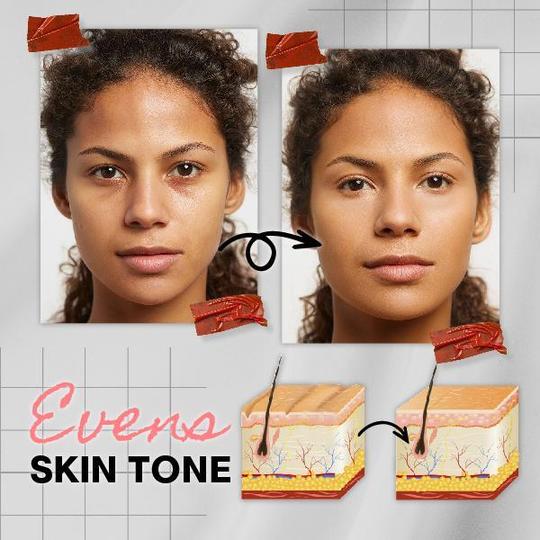 SkinPerfect Mattifying Waterproof Setting Powder - Image 3