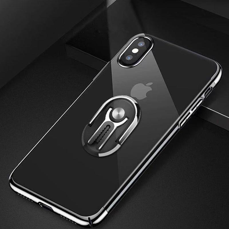 Multi-Function Phone Bracket Holder - Image 3