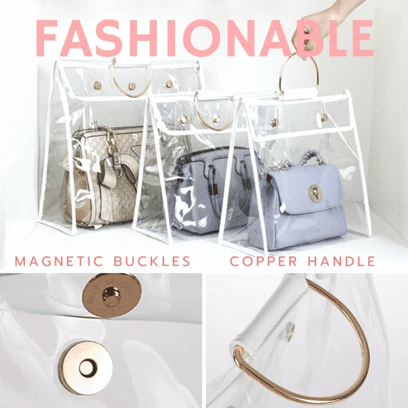 Adjustable Erasable Waterproof Kitchen Apron - Image 3