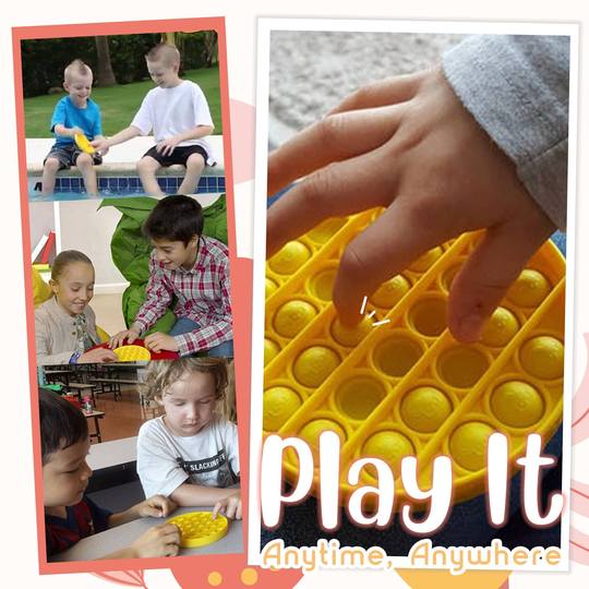 Clever Poke Guy - Image 3