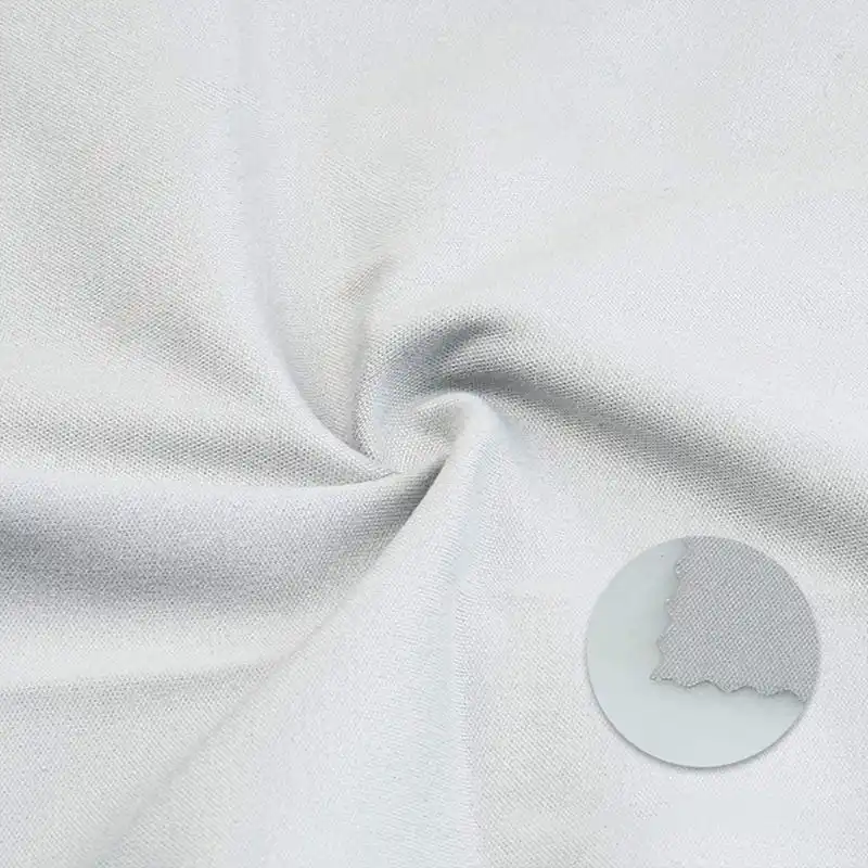 Defog Nano-Microfiber Wipe Cloth for Glasses - Image 3