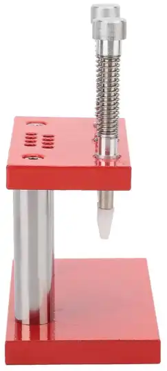 2-in-1 Glass Mirror Spray Cleaner - Image 3