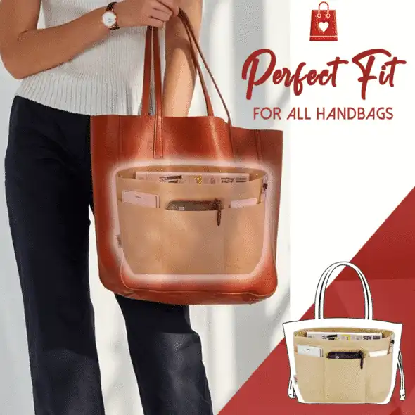 Multifunctional Sharp Onion Cutter - Image 3