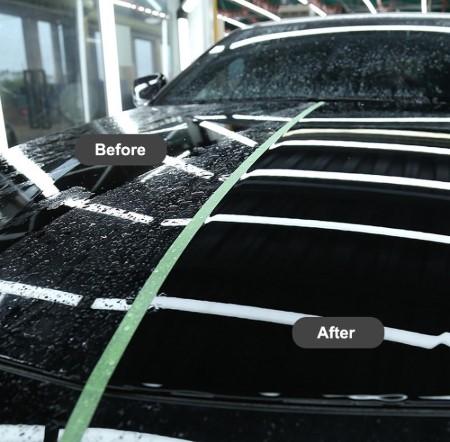 Nano Hydrophobic Coating Spray - Image 3