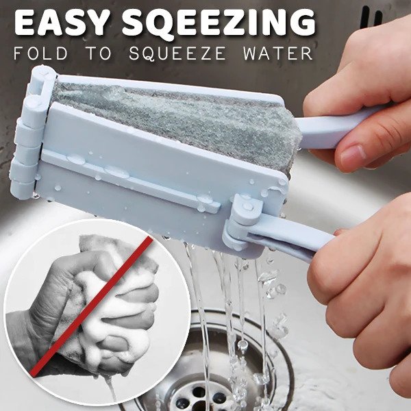 Multi-Angle Cleaning Brush - Image 3