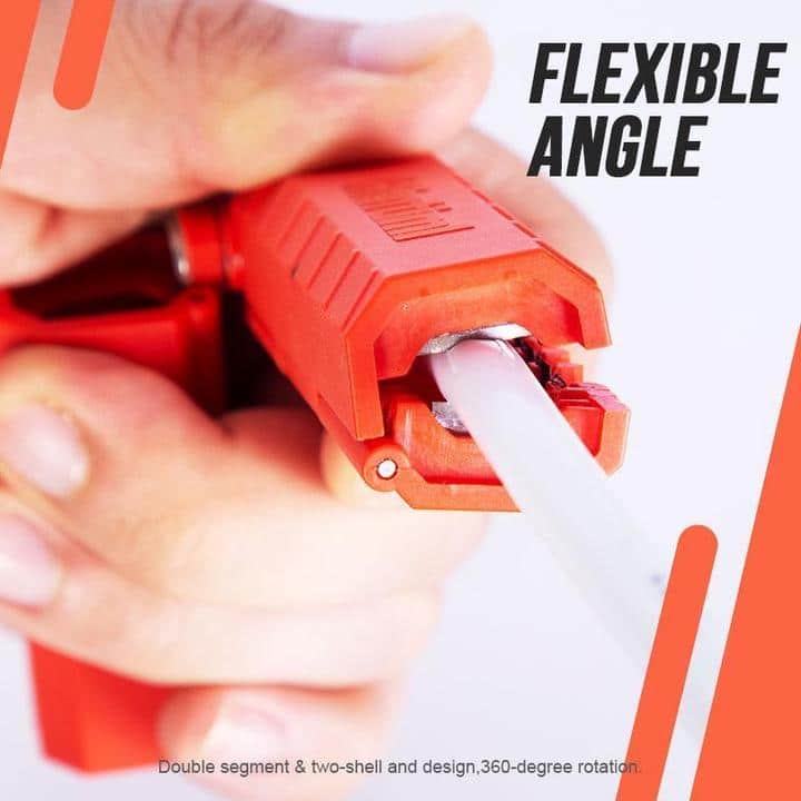 Mintiml Wire Demolisher - Image 3