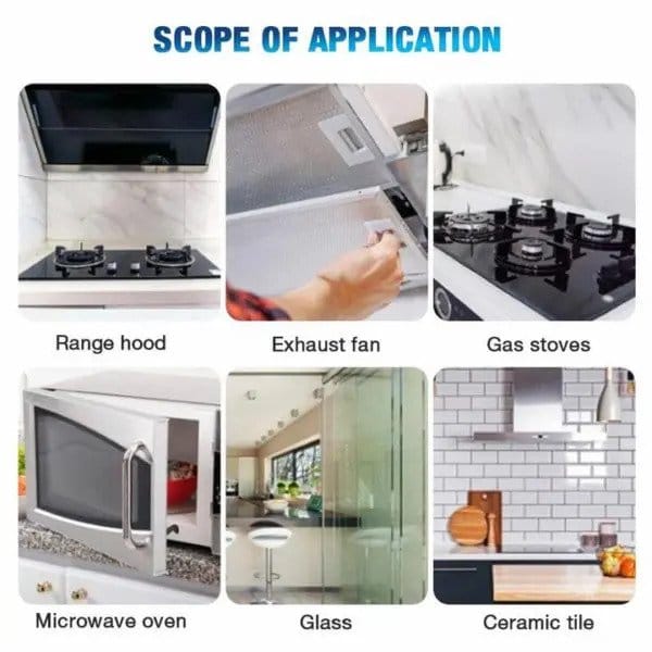 Mintiml Stain Crusher - Image 3