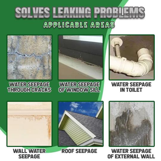 Invisible Waterproof Agent - Image 3