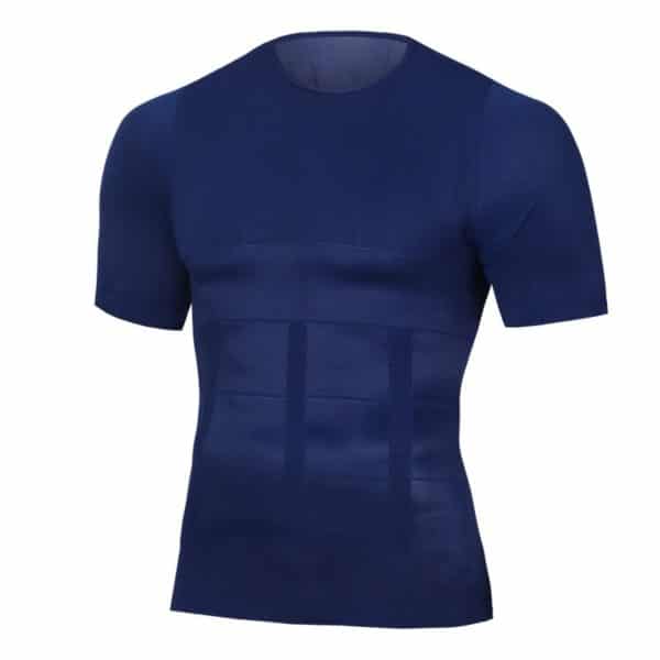 Posture Correction Shirt - Image 3