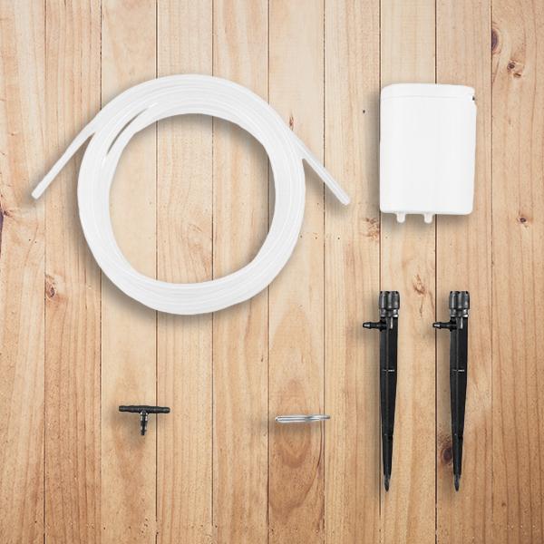 IntelGarden Smart Watering System - Image 3