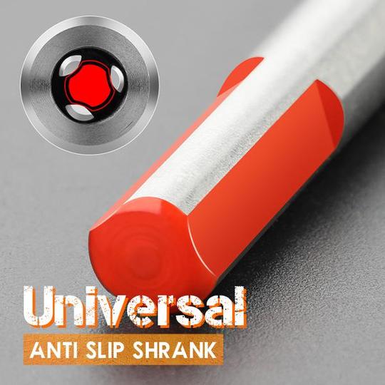 ToughX Ultimate Drill Bits - Image 3