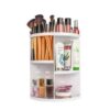 360 Rotating Organizer