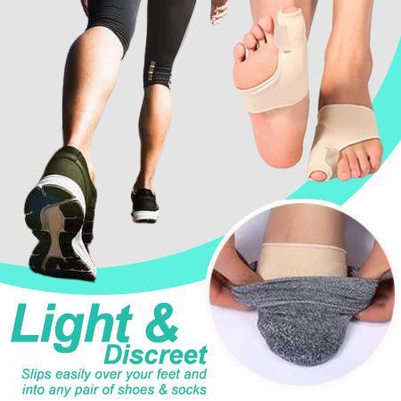 NATURFEET Bunion Corrector - Image 3