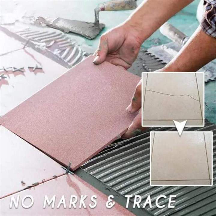 Magic Ceramic Tile Repair Agent - Image 4