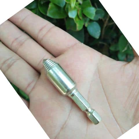 Speedout Stripped Screw - Image 4