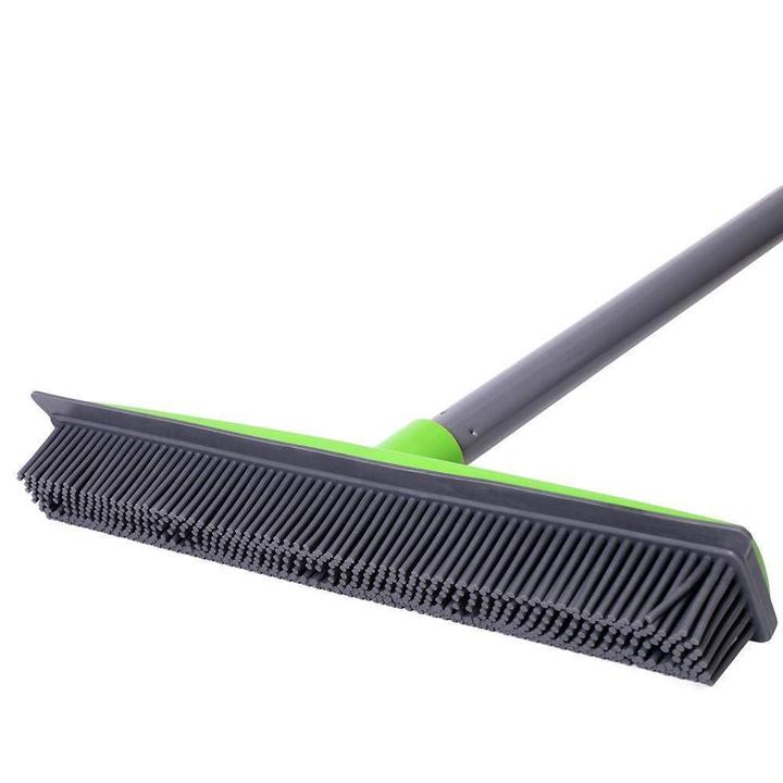 Pet Hair Remover Broom - Image 4