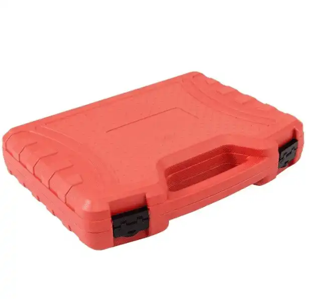 24k Gold Foil Playing Poker - Image 4